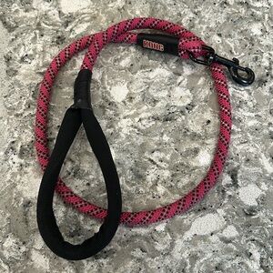 Kong Rope Leash